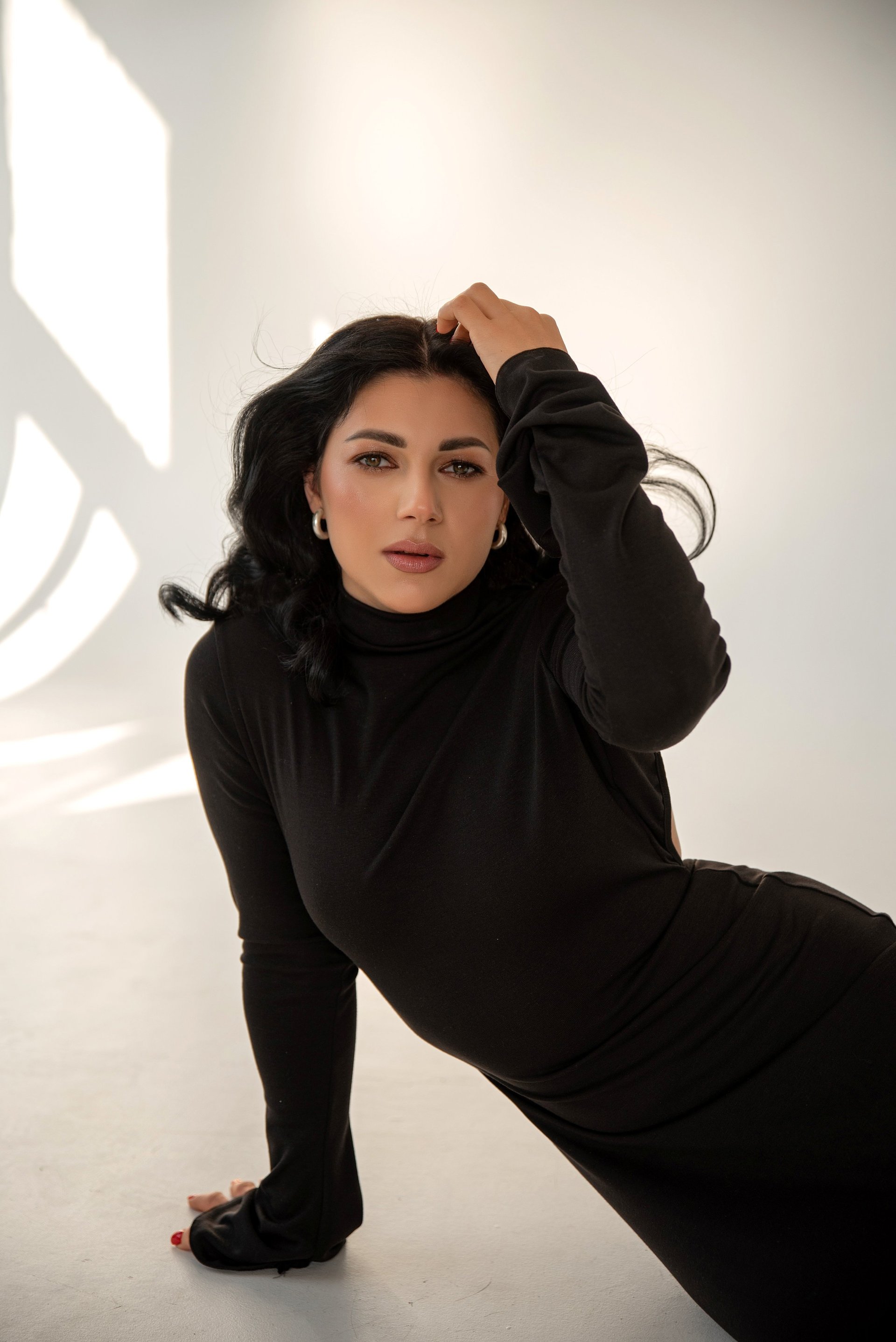 KARMA PIERCING studio