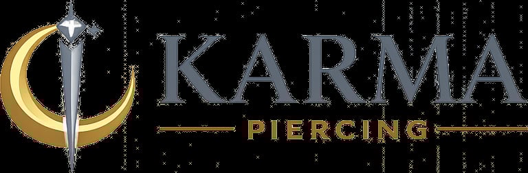 KARMA PIERCING